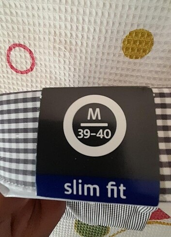 Erkek gömlek