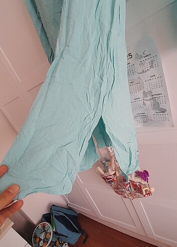 Zara Bayan tunik