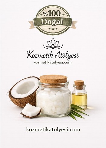 Mayası Gül Kadın Parfümü 1 Litre - Görsel 3