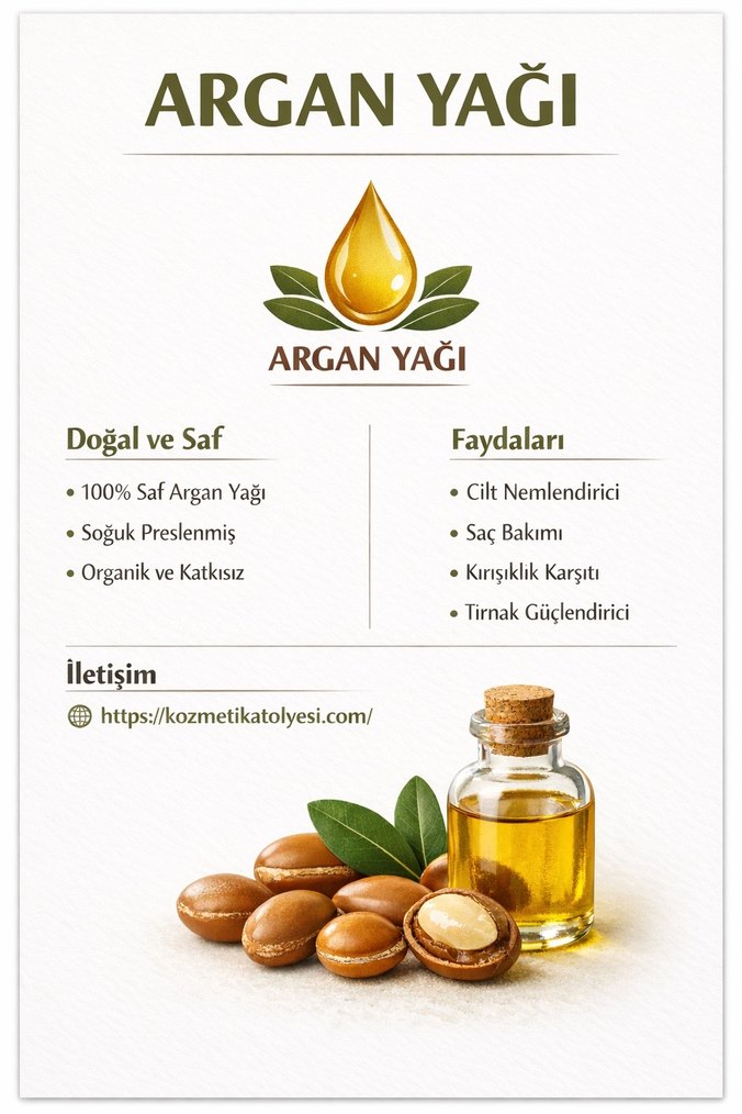 Mayası Gül Kadın Parfümü 1 Litre - Görsel 4