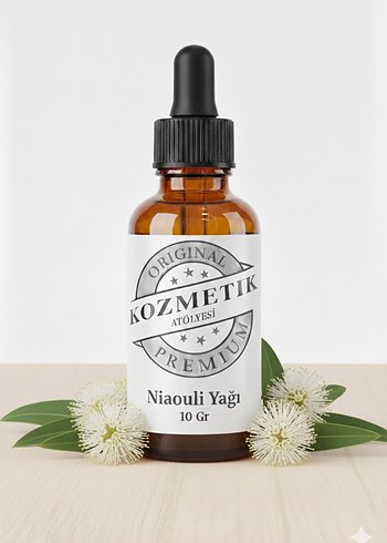 Kozmetik Havuç Tohumu Yağı 100 Gr - Görsel 13