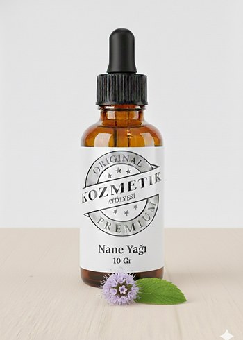 Kozmetik Havuç Tohumu Yağı 100 Gr - Görsel 11