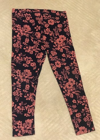LC Waikiki 24-36 Ay