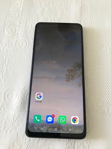 Tecno spark 10 pro 128 gb
