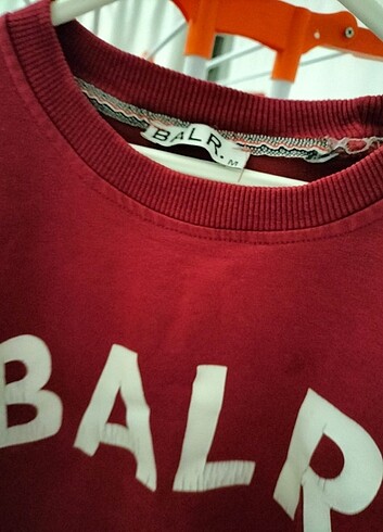 Diğer Sweatshirt 