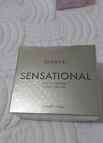 Farmasi 