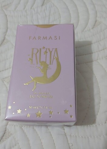 Farmasi 