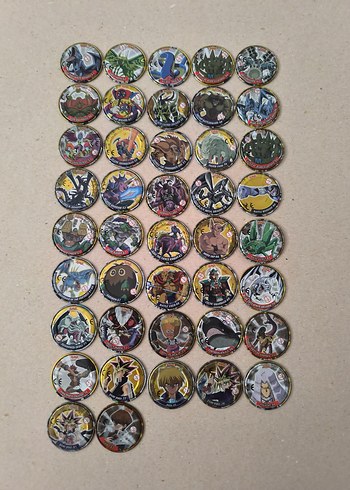 Beyblade taso - Görsel 5