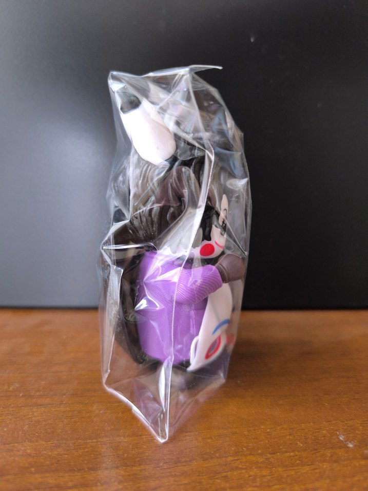 Pikachu  Figürü - Görsel 4