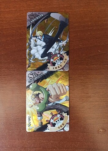  Beden Renk One piece kart 