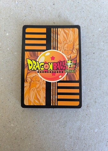 Dragon ball kart
