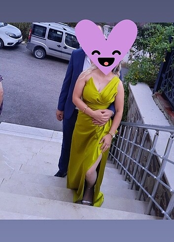 Abiye