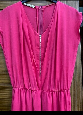 Pembe tulum 