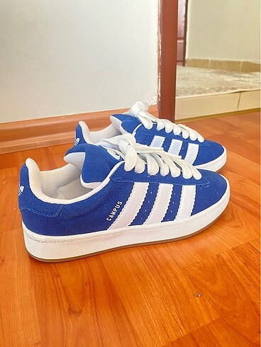 Adidas Campus adidas
