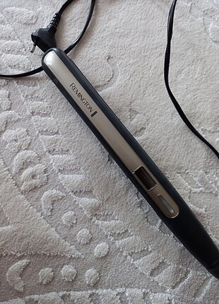 REMINGTON DÜZLEŞTİRİCİ