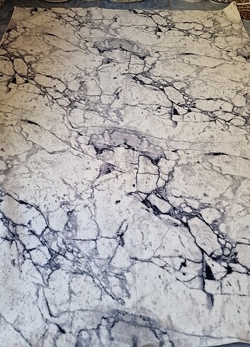 200x270cm jel Taban halı 