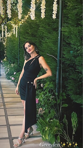 Zeynep tosun ikili takım