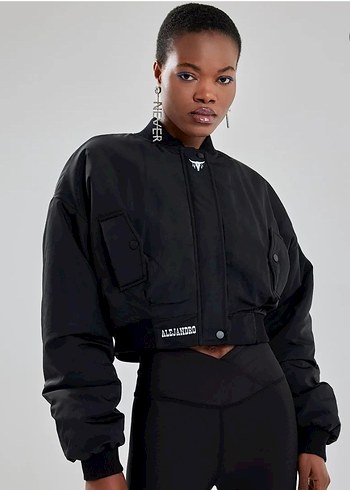 Crop mont - Ana görsel