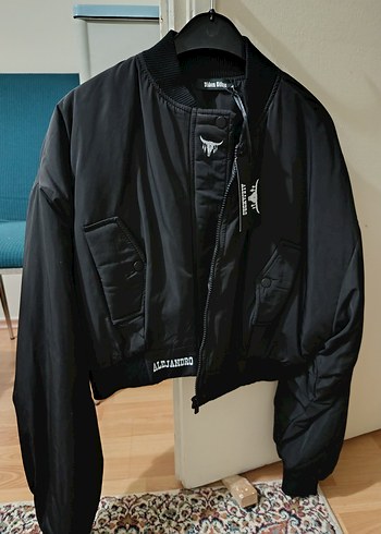 Crop mont - Görsel 4