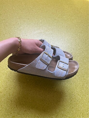Birkenstock