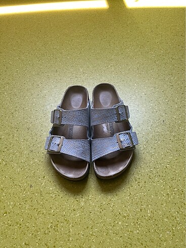 39 Beden Birkenstock