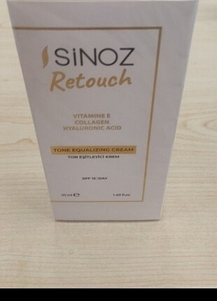 Sinoz