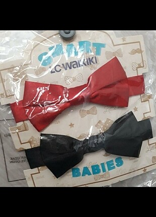 Lcw sifir paketli 2 lipapyon