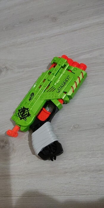 Nerf