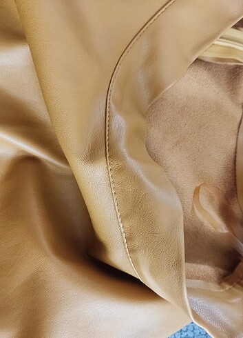 Bsl sıfır ürün s beden etek - Görsel 6