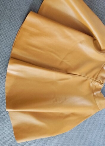 Bsl sıfır ürün s beden etek - Görsel 7