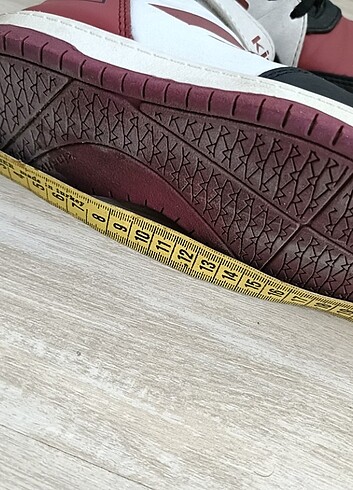 Kinetix bot - Görsel 5