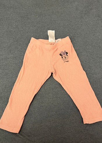 LC Waikiki 24-36 Ay