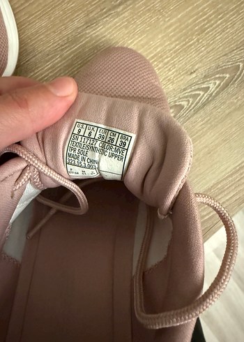 Skechers Skechers Bobs Pulse Air Spor Ayakkabı