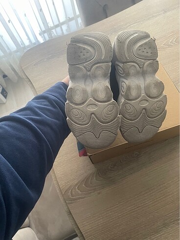 26 Beden lacivert Renk Vicco Unisex Çocuk Günlük Spor Ayakkabı