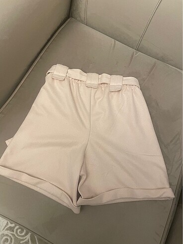 LC Waikiki Lcw Kız Çocuk Şort