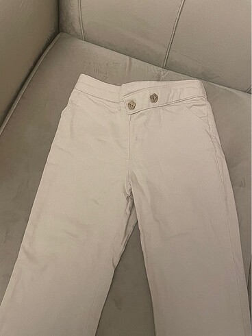 LC Waikiki Lcw Kız Çocuk Pantolon