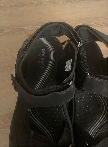 Dockers by Gerli Sandalet - Görsel 2