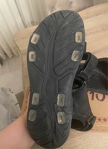 Dockers by Gerli Sandalet - Görsel 5