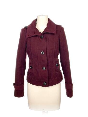 Vero Moda Kaban %70 İndirimli.