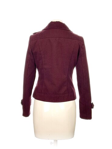 m Beden Vero Moda Kaban %70 İndirimli.