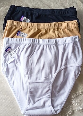 Xl beden kilot 