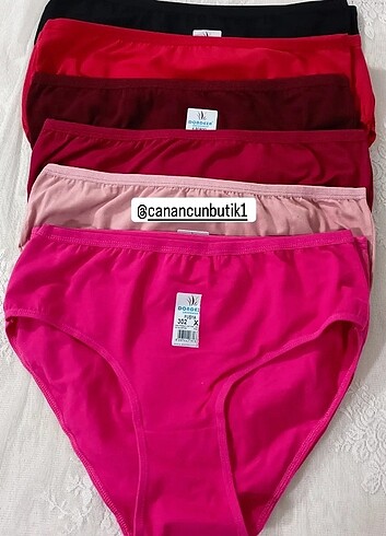 Xl beden kilot 