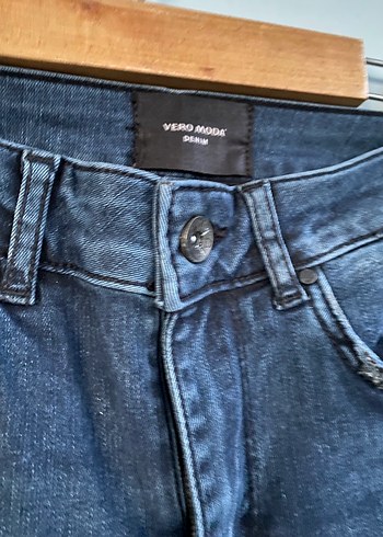 s Beden Verı moda skinny