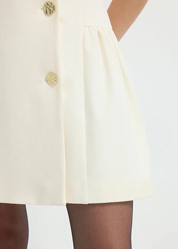 ADL YEBİ SEZON CEKET ELBİSE - Görsel 2