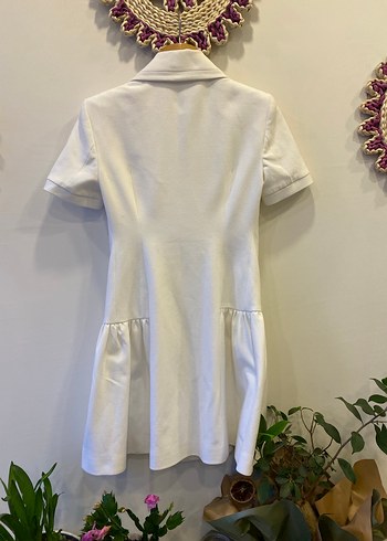 ADL YEBİ SEZON CEKET ELBİSE - Görsel 7