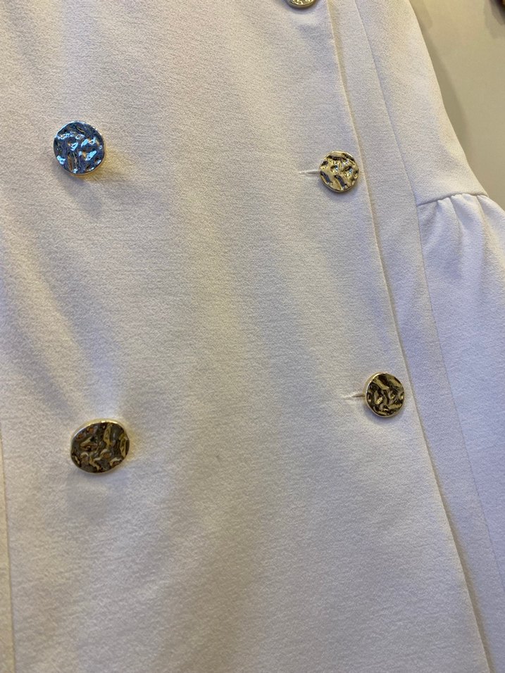 ADL YEBİ SEZON CEKET ELBİSE - Görsel 5