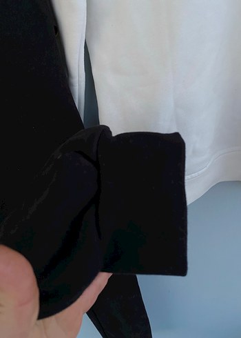 Balmain Takım - Görsel 6