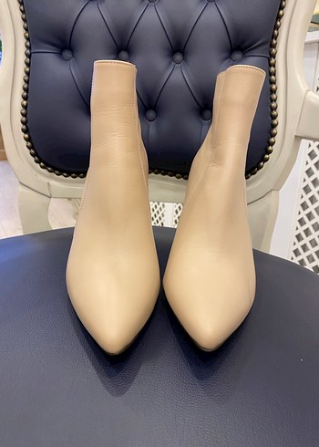 Adilmışıknhakikimderi BEJ bot - Görsel 3