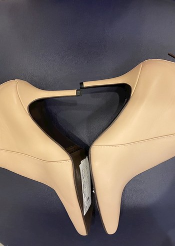 Adilmışıknhakikimderi BEJ bot - Görsel 4