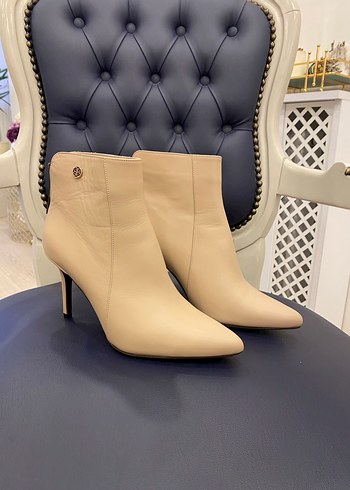 Adilmışıknhakikimderi BEJ bot - Görsel 2